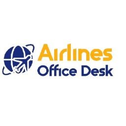airlinesofficedesk123