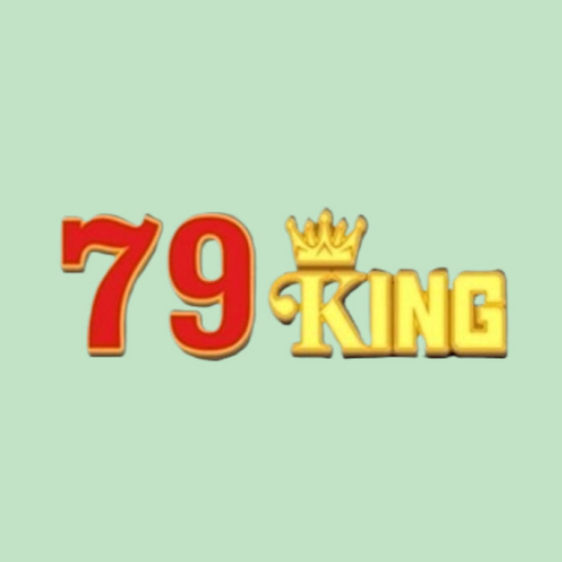 79kingcricket