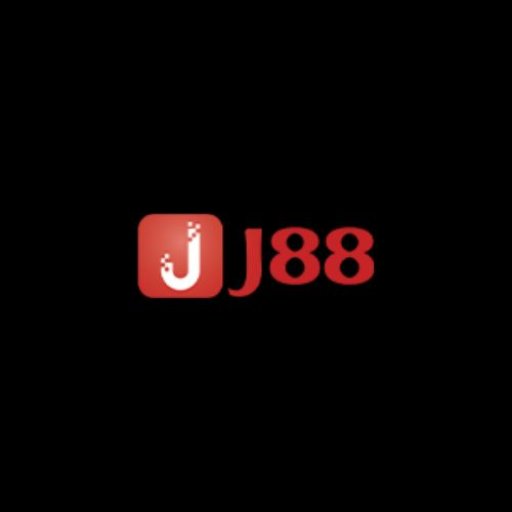 j88xdcom