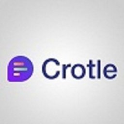 crotle