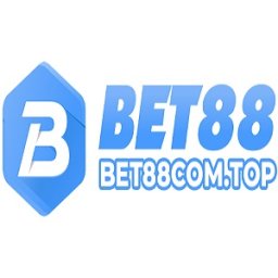 linkvaobet88