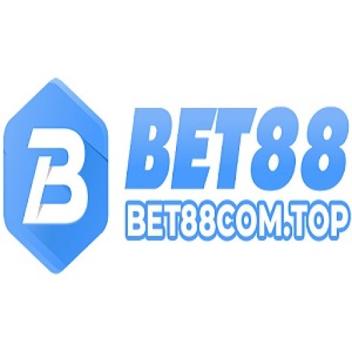 linkvaobet88