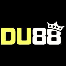 du88cocom