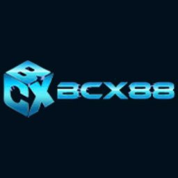 bcx88london