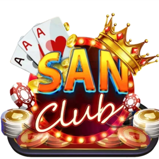 sanclubhelp