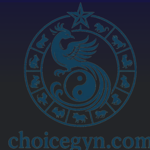 choicegyncom