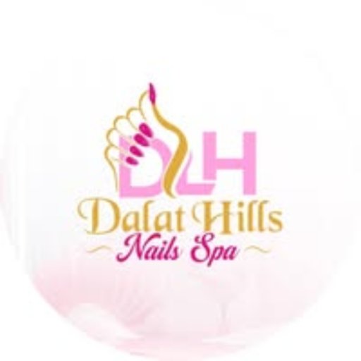 dalathillsnailsspacom