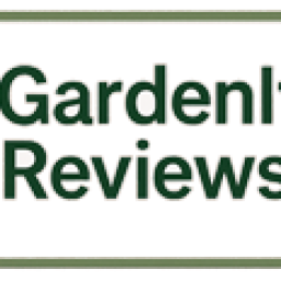gardenitem