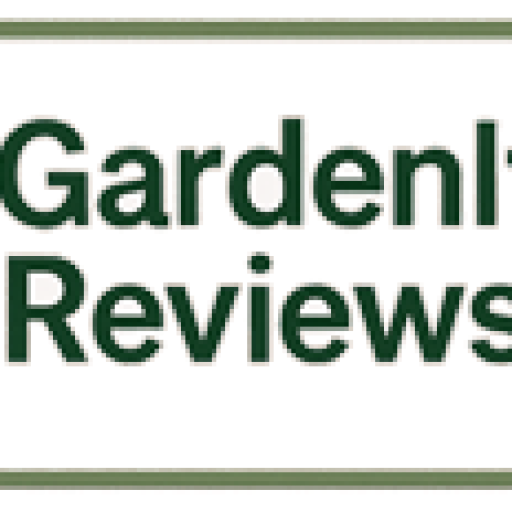 gardenitem