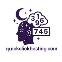 quickclickhostingcom