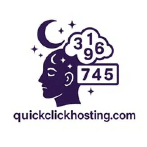 quickclickhostingcom