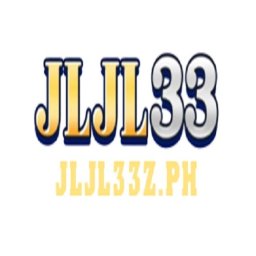 jljlyeryyhh2