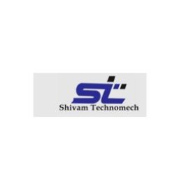Shivamtechnomech1