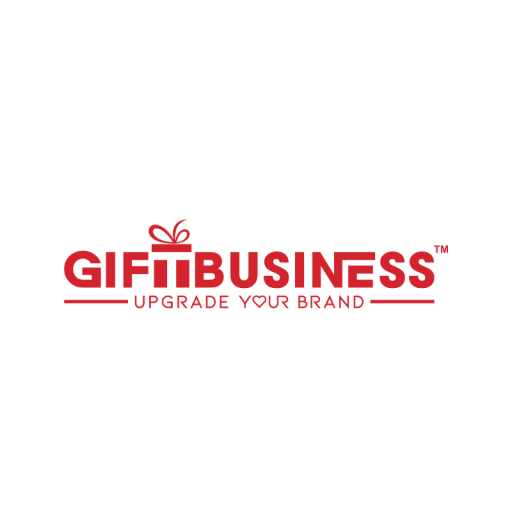giftbusinesspe