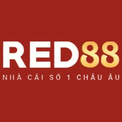 Red88club
