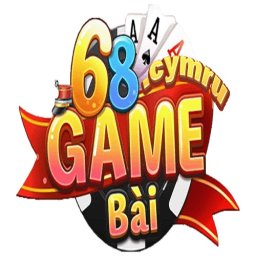 68gamebaicymru1