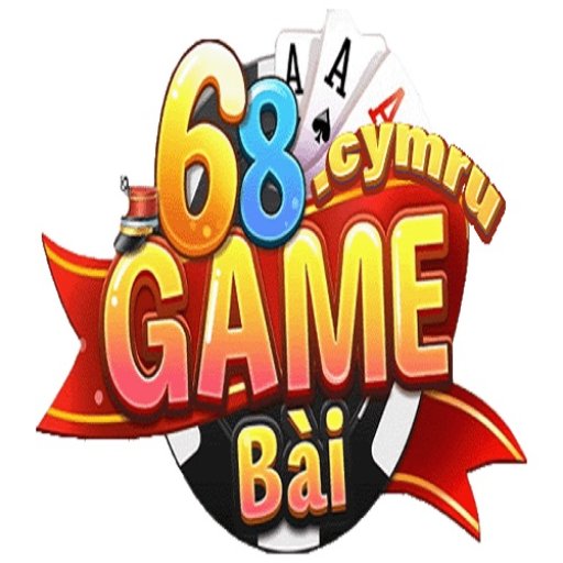 68gamebaicymru1
