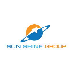 sunshinelegendcity