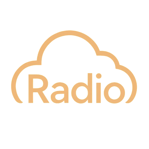 radiocloud2