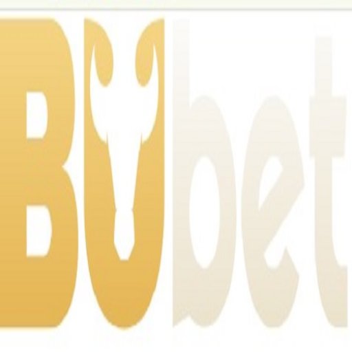 bubetcom
