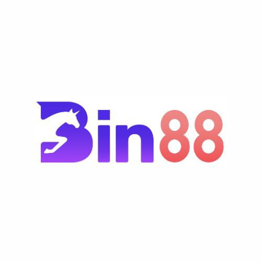 bin88to