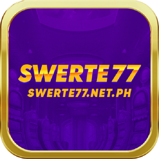 swerte77netph