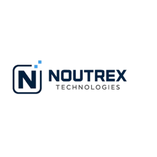 Noutrextech