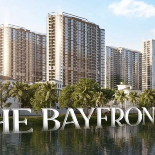 lumierbayfront