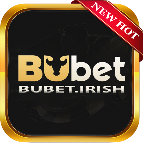 bubetirish