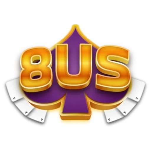8usonl01