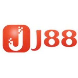 j88casinoio