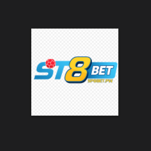 sp8betpw