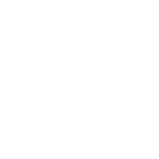 giaidaptredotcom