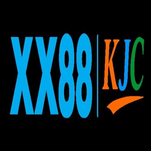 xx88house