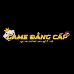 gamebaidoithuong10net