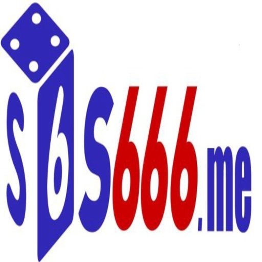 S666SO01