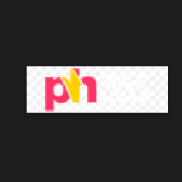 ph365pcom