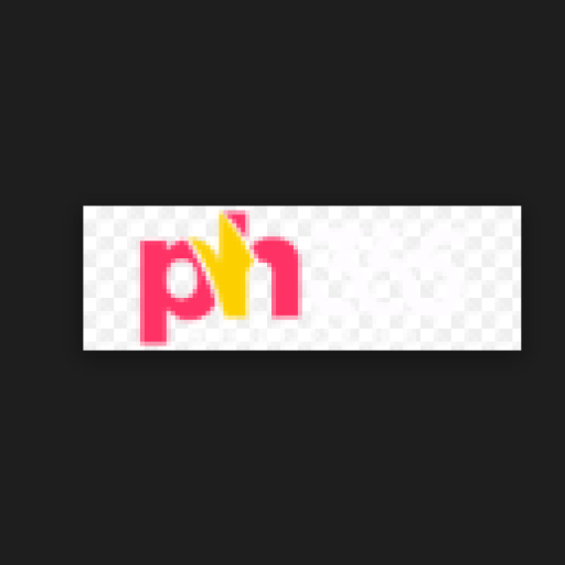 ph365pcom