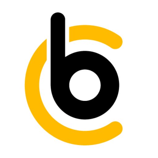 characterbazaar
