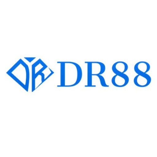 dr88ukcom