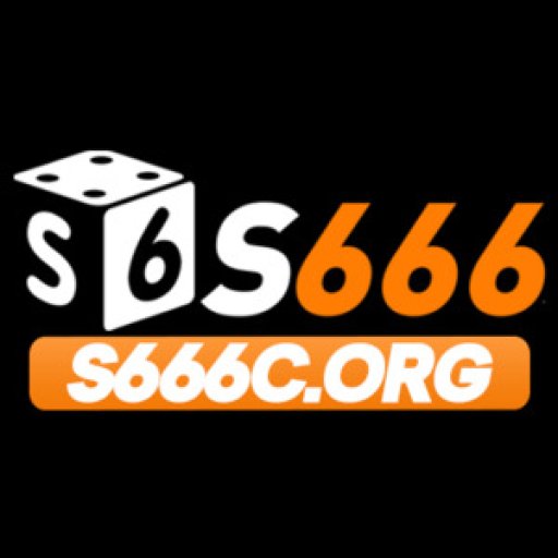 s666corg