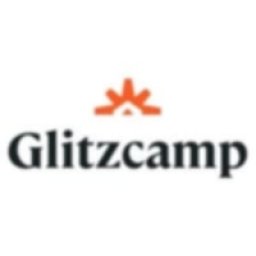 glitzcamp0