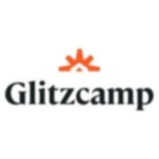 glitzcamp0