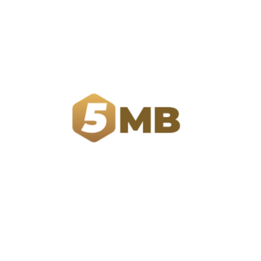 5mbassociates