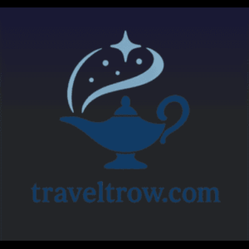 traveltrowcom