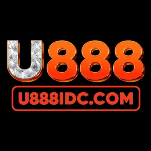 u888idccom
