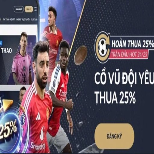 nhatnammi88