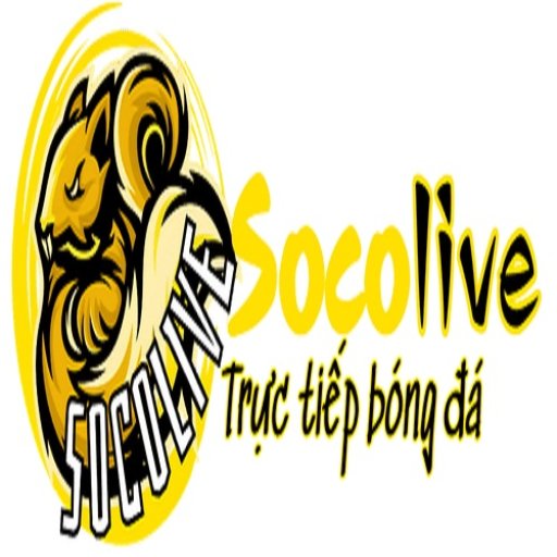 Socolivetructiep