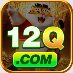 12qvipcombr