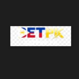 betpk8ph